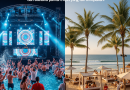 Atlas Beach Club