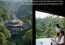 Four Seasons Resort