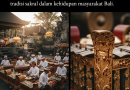 Gamelan Bali