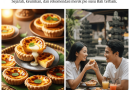 Pie Susu Bali