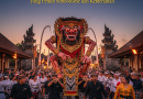 ogoh-ogoh