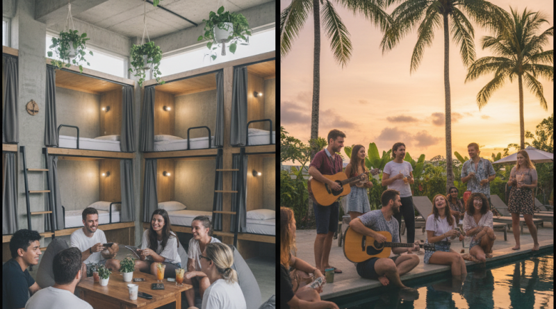 Kosta Hotel Seminyak