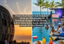 Potato Head Beach Club