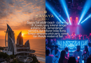 Savaya Bali