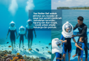 Sea Walker