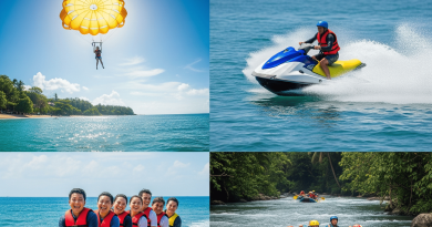 Tanjung Benoa