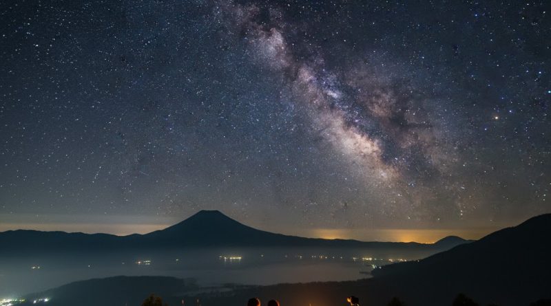 Bukit Mende, Kintamani