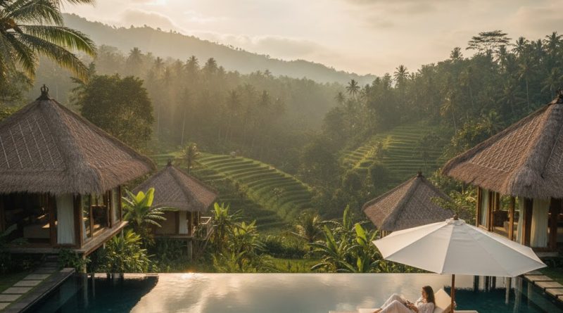Le Sabot Ubud