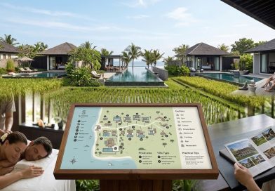 Soori Bali